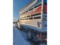 Sahibinden Ford AUDİO Transit 350 L