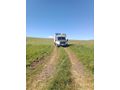 Sahibinden Ford AUDİO Transit 350 L