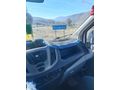 Sahibinden Ford AUDİO Transit 350 L