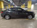 Sahibinden Chevrolet Cruze 1.6 LS 2010 Model