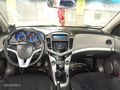 Sahibinden Chevrolet Cruze 1.6 LS 2010 Model