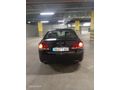 Sahibinden Chevrolet Cruze 1.6 LS 2010 Model