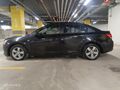 Sahibinden Chevrolet Cruze 1.6 LS 2010 Model