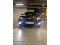 Sahibinden Chevrolet Cruze 1.6 LS 2010 Model