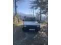 Sahibinden Mitsubishi L 200 S/C 