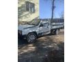 Sahibinden Mitsubishi L 200 S/C 