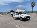 Sahibinden Mitsubishi L 200 S/C 