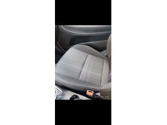 Sahibinden Hyundai i20 1.4 MPI Jump 2022 Model