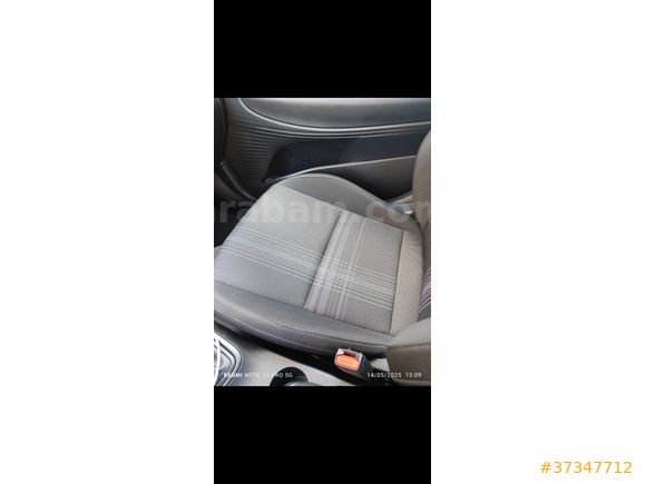 Sahibinden Hyundai i20 1.4 MPI Jump 2022 Model