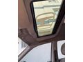 Sahibinden Honda Civic 1.4 i S 1998 Model 