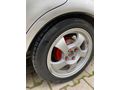 Sahibinden Honda Civic 1.4 i S 1998 Model 