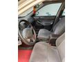 Sahibinden Honda Civic 1.4 i S 1998 Model 