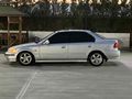 Sahibinden Honda Civic 1.4 i S 1998 Model 