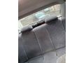 Sahibinden Honda Civic 1.4 i S 1998 Model 