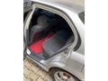 Sahibinden Honda Civic 1.4 i S 1998 Model 