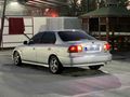Sahibinden Honda Civic 1.4 i S 1998 Model 