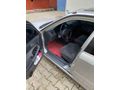 Sahibinden Honda Civic 1.4 i S 1998 Model 