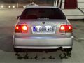 Sahibinden Honda Civic 1.4 i S 1998 Model 