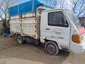 Sahibinden BMC Levend 3.0 MDH
