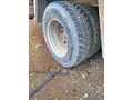 Sahibinden BMC Levend 3.0 MDH