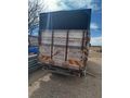 Sahibinden BMC Levend 3.0 MDH