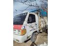 Sahibinden BMC Levend 3.0 MDH