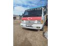 Sahibinden BMC Levend 3.0 MDH