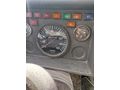 Sahibinden BMC Levend 3.0 MDH
