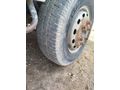 Sahibinden BMC Levend 3.0 MDH