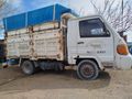 Sahibinden BMC Levend 3.0 MDH