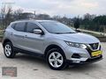 ŞENTÜRK'ten~2020 NİSSAN QASHQAİ~1.3DIG-T TEKNA 160 HP OTOMATİK~