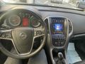 Sahibinden Opel Astra 1.4 T Edition Plus)