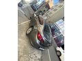 Sahibinden Opel Astra 1.4 T Edition Plus)