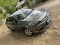 Sahibinden Opel Astra 1.4 T Edition Plus)
