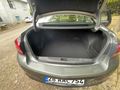 Sahibinden Opel Astra 1.4 T Edition Plus)