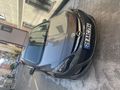 Sahibinden Opel Astra 1.4 T Edition Plus)