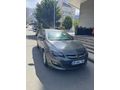 Sahibinden Opel Astra 1.4 T Edition Plus)