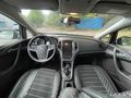 Sahibinden Opel Astra 1.4 T Edition Plus)