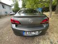 Sahibinden Opel Astra 1.4 T Edition Plus)