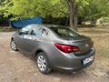 Sahibinden Opel Astra 1.4 T Edition Plus)