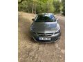 Sahibinden Opel Astra 1.4 T Edition Plus)