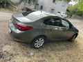 Sahibinden Opel Astra 1.4 T Edition Plus)