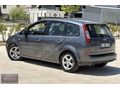 Galeriden Ford C-Max 1.6 TDCi Trend 2005 Model Tokat