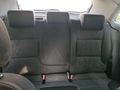 Sahibinden Audi A3 Sportback 1.6 Ambition 2005 Model