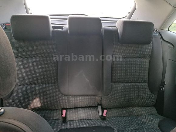 Sahibinden Audi A3 Sportback 1.6 Ambition 2005 Model