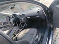 Sahibinden Audi A3 Sportback 1.6 Ambition 2005 Model