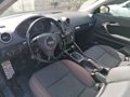 Sahibinden Audi A3 Sportback 1.6 Ambition 2005 Model
