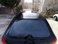Sahibinden Audi A3 Sportback 1.6 Ambition 2005 Model