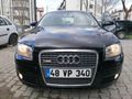 Sahibinden Audi A3 Sportback 1.6 Ambition 2005 Model