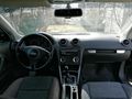 Sahibinden Audi A3 Sportback 1.6 Ambition 2005 Model